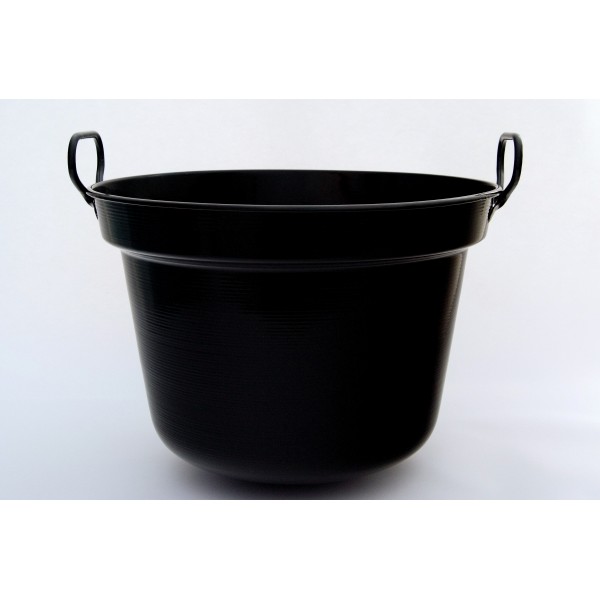 Kotao emajlirani 46 cm 40 litara