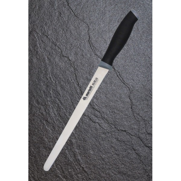 Nož za pršut Lady line professional 26 cm
