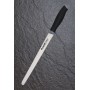 Nož za pršut Lady line professional 26 cm